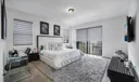 9727 W 34th Ln Photo