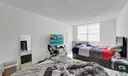 488 NW 165th St Rd #B-412 Photo