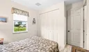 5103 Echo Pines Circle E Photo