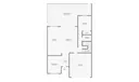 14598 Alabaster Avenue W Photo