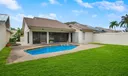 111 Seashore Drive Photo