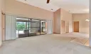 5084 SE Ruby Court Photo