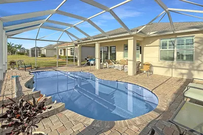 12880 SW Aureolian Lane 1