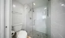 8104 Oakton Court Photo