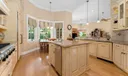 1190 S Alhambra Cir Photo