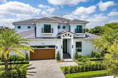 2609 NE 27th Way 1