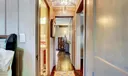 42 Palm Square Photo