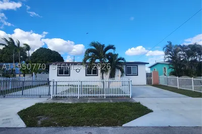 4221 NW 169th Ter 1