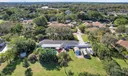 4575 Glenwood Dr Photo