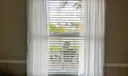 6446 Terra Rosa Circle Photo