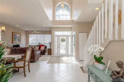 1627 SE Ballantrae Boulevard 1