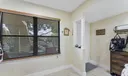 4705 Lucerne Lakes Blvd E #103 Photo