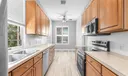 132 E Hampton Way Photo