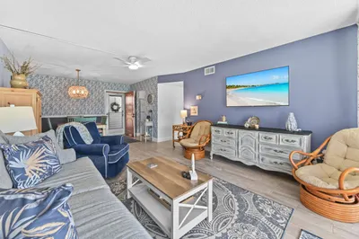 504 Davis Road #97 1
