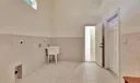 16664 88th Road N Photo
