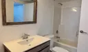 13499 Biscayne Blvd #1405 Photo