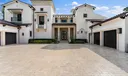 135 W Bears Club Drive Photo