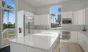 2400 S Ocean Drive #4343 Photo
