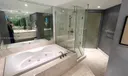 9401 Collins Ave #603 Photo