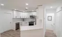 501 Sea Oats Drive #C2 Photo