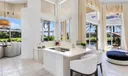8573 Egret Meadow Lane Photo