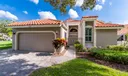 6926 Briarlake Circle Photo