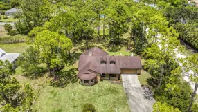 Just Listed | 11033 67th Place N