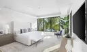 2291 Ibis Isle Road E Photo