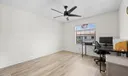 302 Pinecrest Circle #D Photo