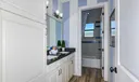 1018 Faulkner Terrace Photo