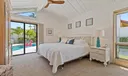 131 Bonefish Circle Photo