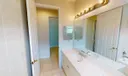 2271 SW Newport Isles Boulevard Photo