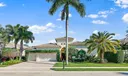 414 Savoie Drive Photo
