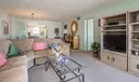 907 Marina Drive #305 Photo