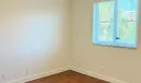 GUEST BEDROOM 1