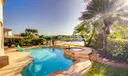 4973 SW 158th Way Photo