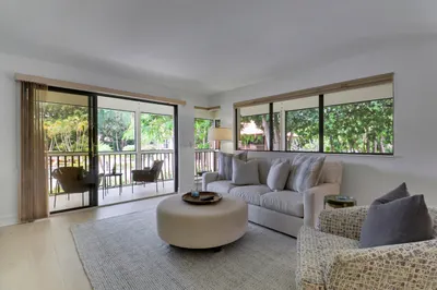 606 Brackenwood Cove 1