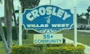 2931 Crosley Drive W #A Photo