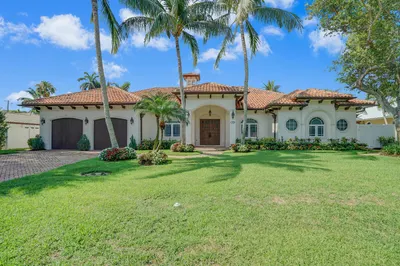 702 Gardenia Terrace 1