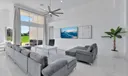 4088 NW Briarcliff Circle Photo