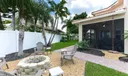 6547 Compass Rose Court Photo