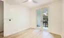 721 Bocce Ct Photo