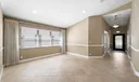 2850 E Sable Circle Photo