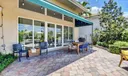 7021 Mallorca Crescent Photo