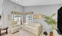 5145 Robino Circle Photo
