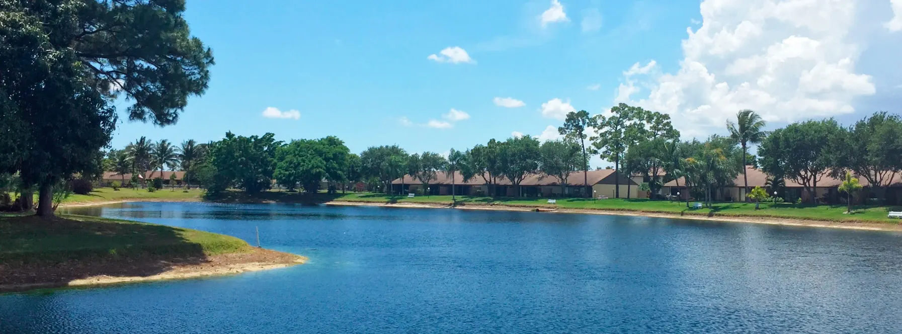 Homes Sold By Jeff Lichtenstein in Lucerne