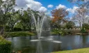 1761 SW Waterfall Boulevard Photo