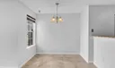 1205 Crystal Way #C Photo