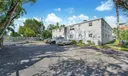 1630 NW 18th St Photo