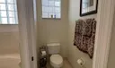 3112 Bollard Road Photo